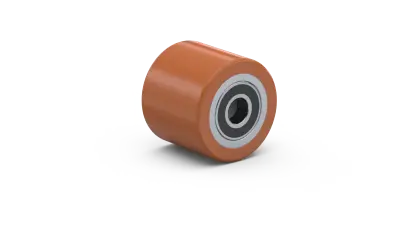 4700-luz-g082-70-20-70_2rs~5