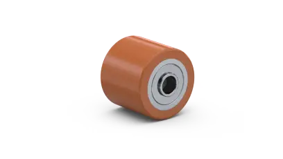 4708-luz-g082-70-20-76_zv~3