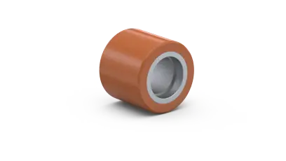 4718-luz-082-70-47-70