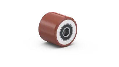 4726-puz_g082-70-20-70_2rs~3