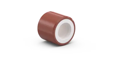 4730-puz_082-70-47_70