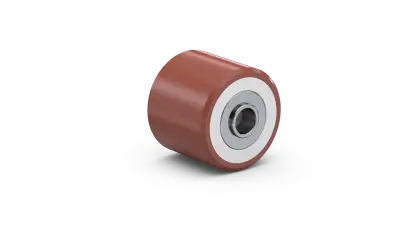 4733-puz_g082-70-20-76_zv~2