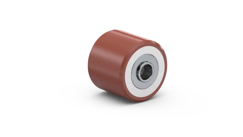 4733-puz_g082-70-20-76_zv~2