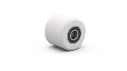 4737-cpz-g082-70-20-70_2rs~2