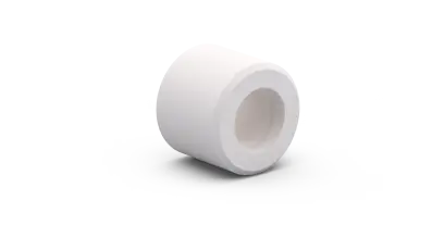 4745-cpz-082-70-47-70