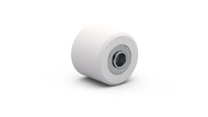 4748-cpz-g082-70-20-70_zv~2