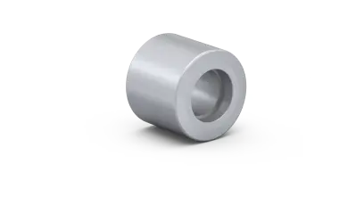 4765-caz-082-70-47-70