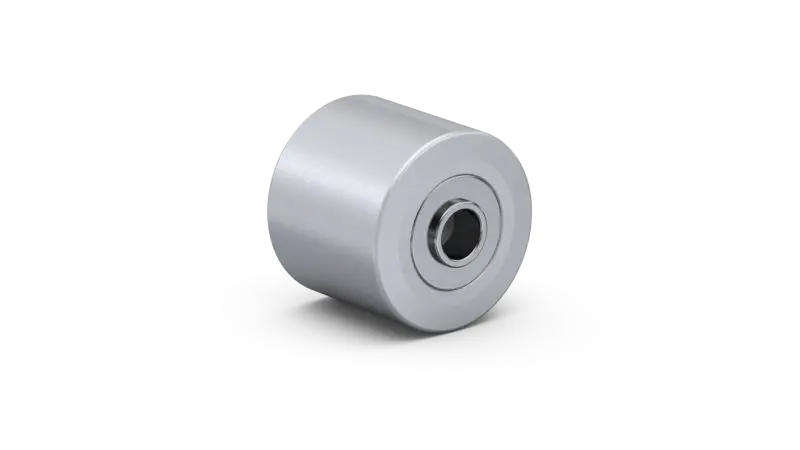 4771-caz-g082-70-20-76_zv