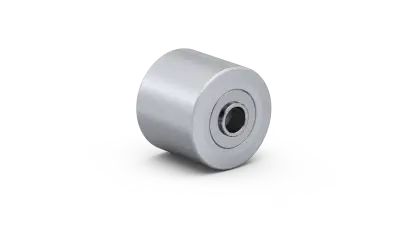 4776-caz-g082-70-20-76_zv~5