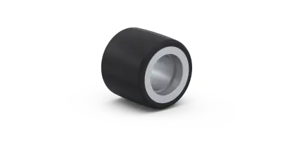 4779-aez_082-70-47-70