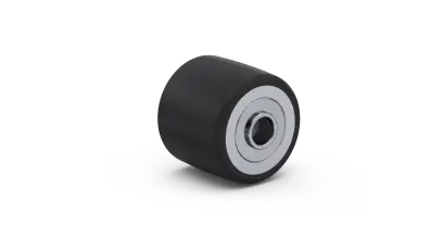 4781-aez_g082-70-20-76_zv