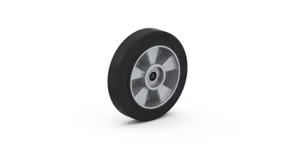 4795-ale-g200-50-20-50_l2~1