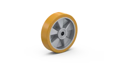 4799-alu-g200-50-20-50_e~2