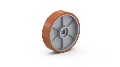 4801-lu-g200_50-20-50_l2