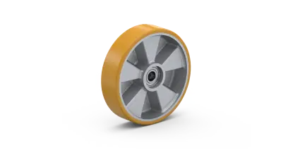 4803-alu-g200-50-20-50_l2~3