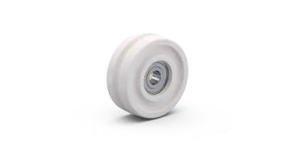 4814-kl-cpd_g047-18-08