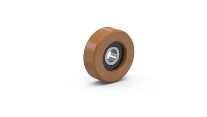 4818-kl-cu_g043-14-10-08