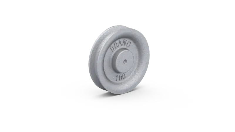 4824-kl-cl-brano-100-22-26