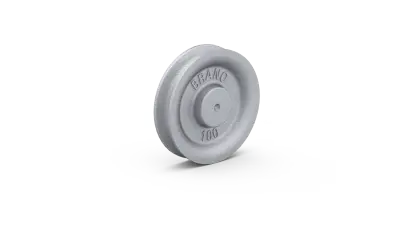 4827-kl-cl-brano-100-22-26~3