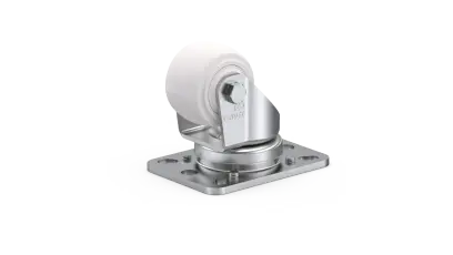 4833-823k_cpc-g058_p