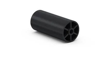 4836-cpa_k050-115-10-117_3d~2