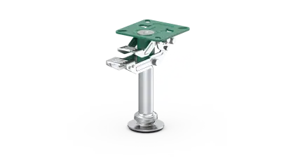 4840-patka_brzdiaca_215-255~3