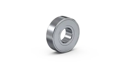 4866-gulickove_lozisko-6204_zz_2~6