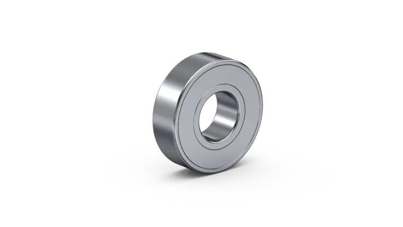 4867-gulickove_lozisko-6204_zz_2~7