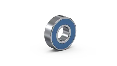 4869-gulickove_lozisko-6204_2rs_inox