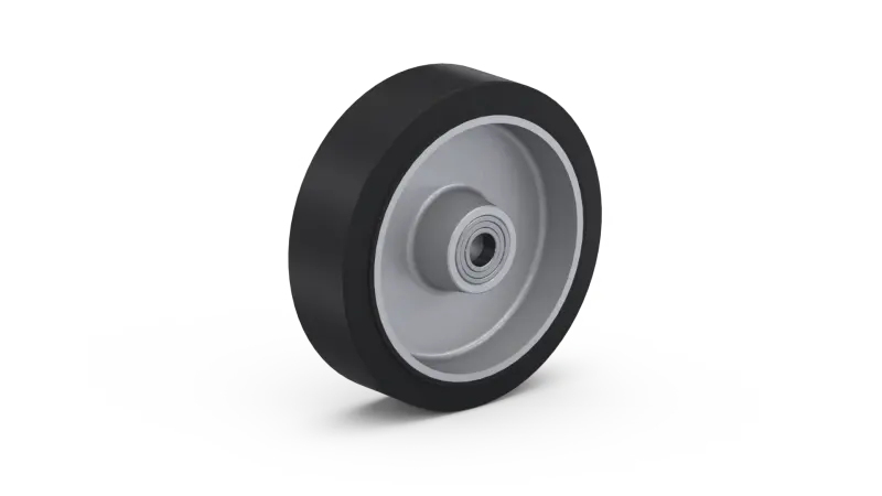 511-ale-g250-76-25-82 ALE-G250-76-82