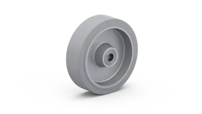 513-ale-g250-76-25-82_s