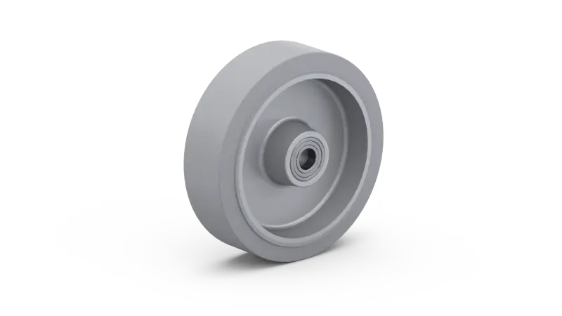 513-ale-g250-76-25-82_s ALE-G250-76-82S