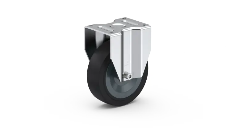 523-838_ze-g250-80~2