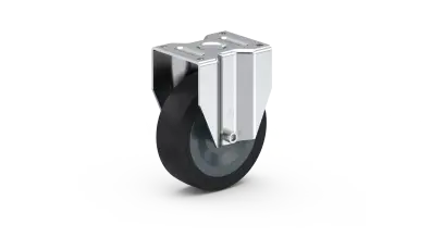 532-838_ze-g250-80~3