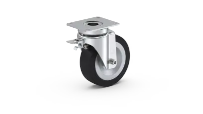 534-828t_ze-g250-80~1