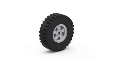 539-alse-g250-80-20-50