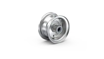 5393-disk_xj_v128-75-20