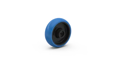 552-pyr_v100-32-12-41