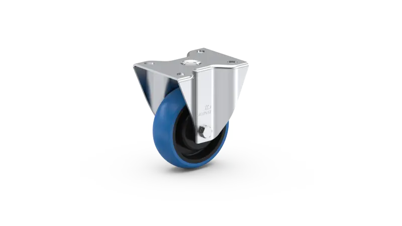 568-433_pyr-g100_p 433 PYR-g125 p