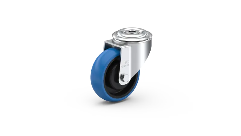 579-453_pyr-g100_p 453 PYR-g125 p