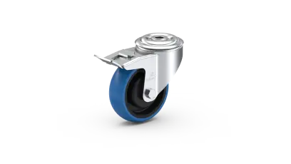 582-453f_pyr-g100_p~1