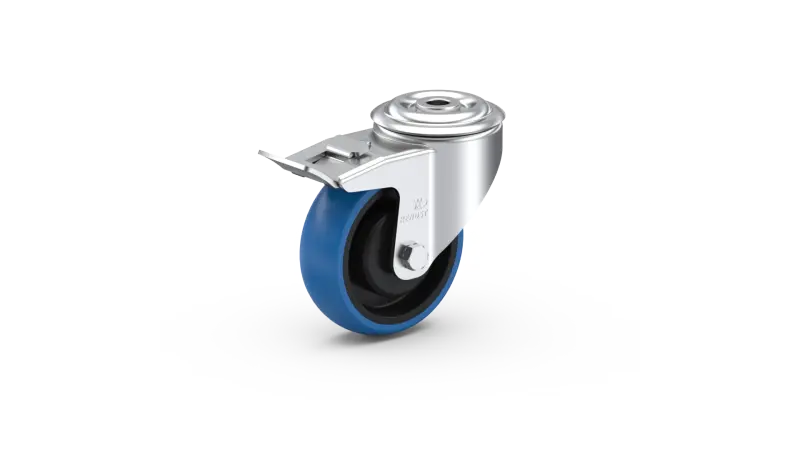 582-453f_pyr-g100_p~1 453F PYR-g080 p