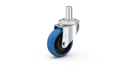 586-473_pyr-g100_p~1