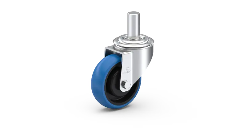 586-473_pyr-g100_p~1 473 PYR-g075 p