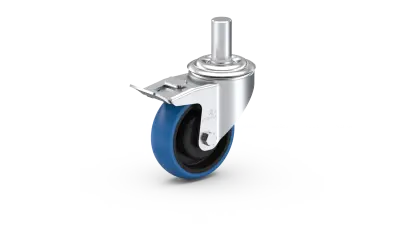 594-473f_pyr-g100_p~1