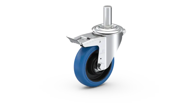 595-673f_pue-g150 673F PUE-G150