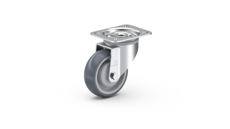 603-423_pur-g100_p 423 PUR-g125 p