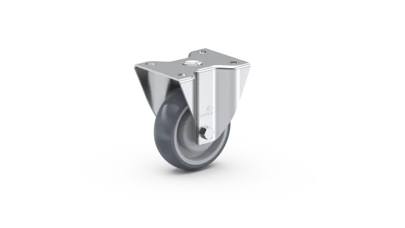 608-433_pur-g100_p 433 PUR-g075 p