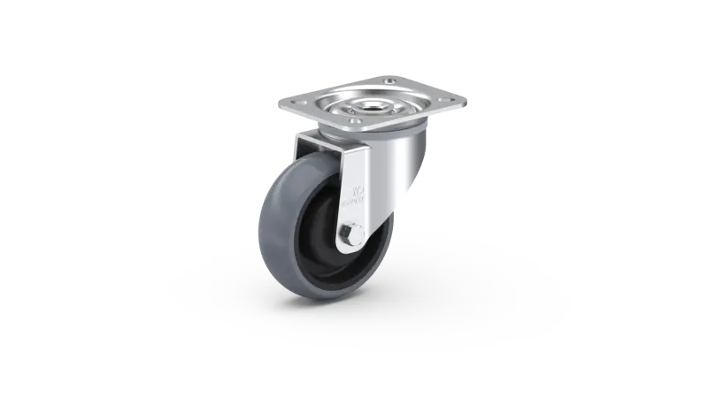 615-423_pur-g100_p_as 423 PUR-g125 p AS