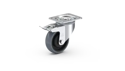 617-423f_pur-g100_p_as